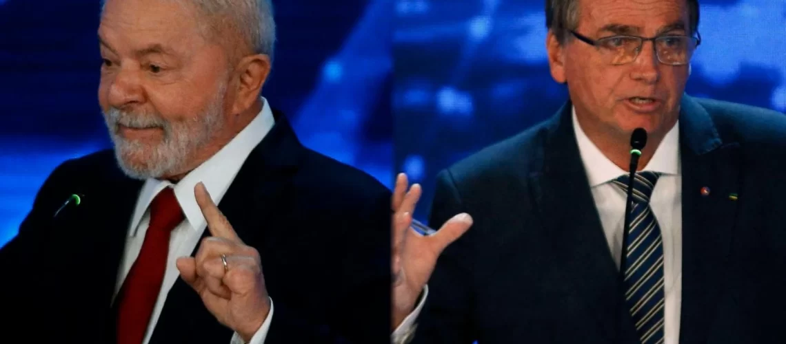 220829192721-elecciones-brasil-lula-bolsonaro-debate-economia-redaccion-mexico-00012325-full-169