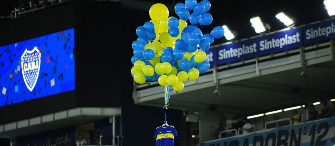 257698-whatsapp-20image-202021-10-30-20at-2021-16-59