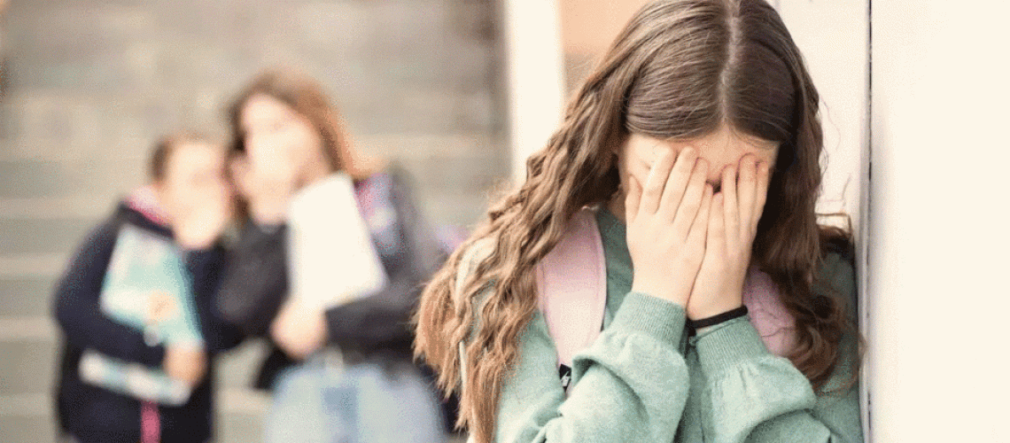 337742932_1687218431711754_8686996551087792937_n-960x540