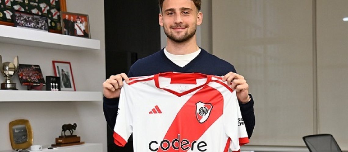 353559_crop_214458_lg