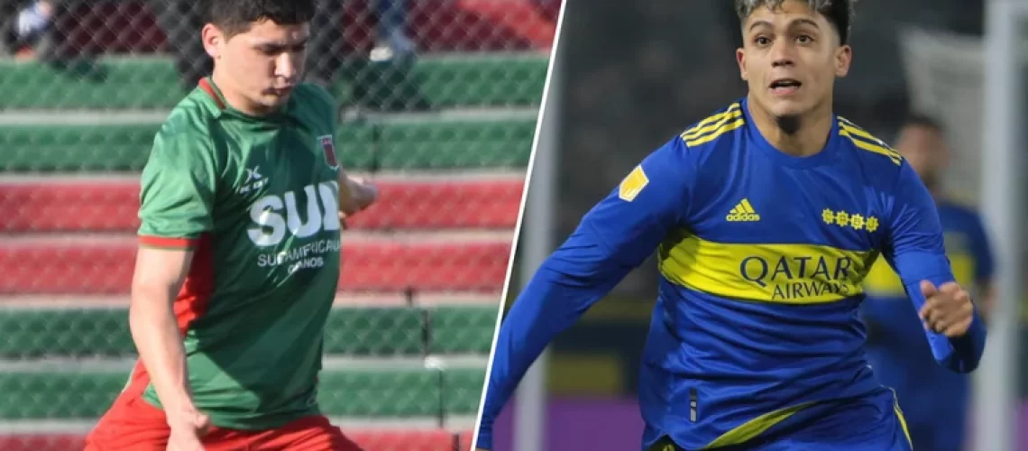 NV3X6ZIDPVC5FFFS6TRMXE3ATU