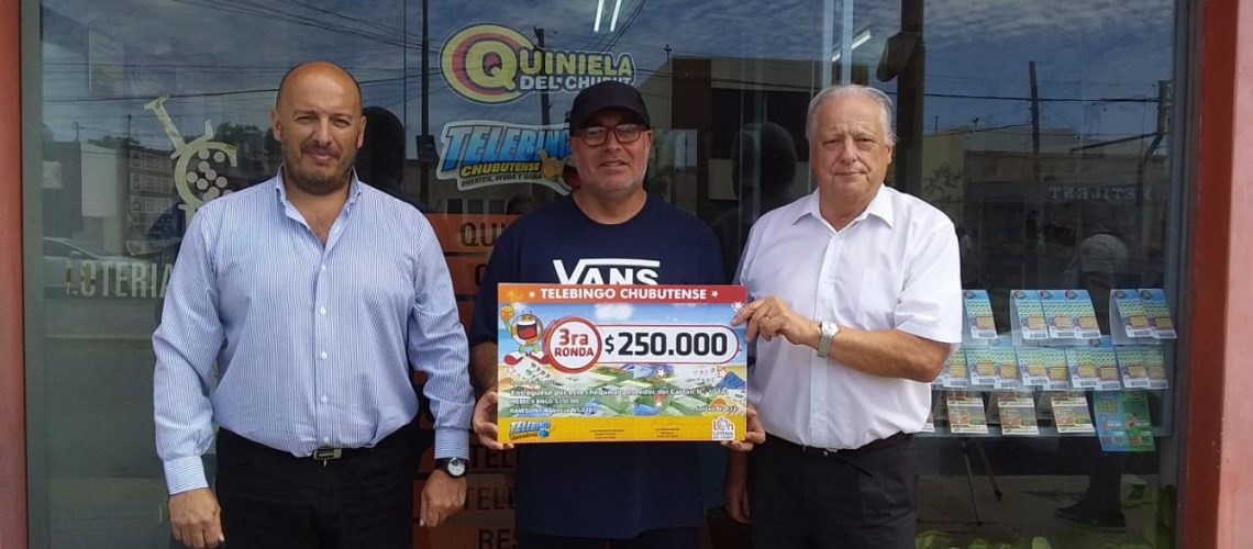 WhatsApp Image 2023-01-30 at 12.36.25