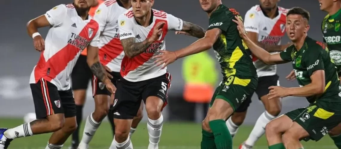 ZWCZPB5D5BDZHLZZP7J7FPD47U