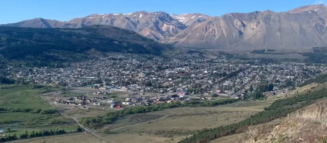 clima-esquel-panoramicajpeg