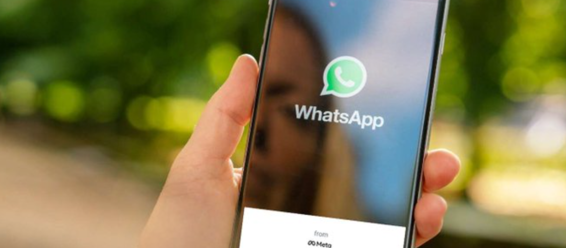 screenshot-2021-12-04-13-54-50 screenshot-2021-12-04-13-54-50