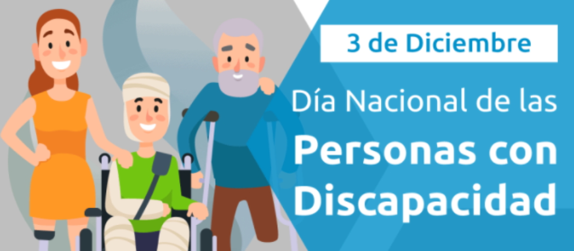 screenshot-2021-12-04-13-57-06 screenshot-2021-12-04-13-57-06