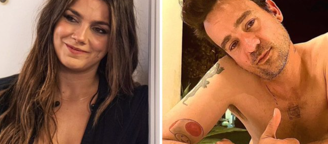 screenshot-2021-12-04-13-57-48 screenshot-2021-12-04-13-57-48