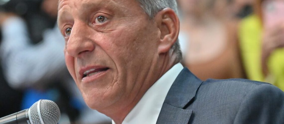 000-apertura-de-sesiones-2-960x960