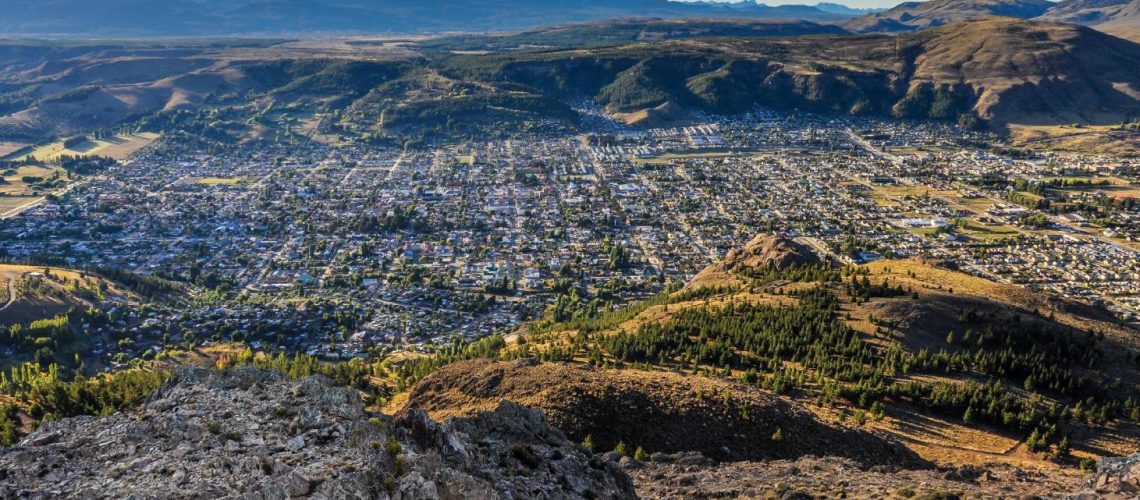 010e2307ec2f24cbc54b5daf744afdec