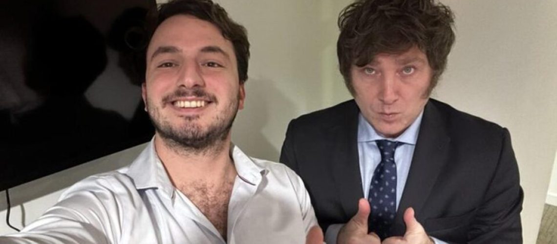 039b695d-663b-457f-ad57-468590a80f1a_16-9-discover-aspect-ratio_default_0-960x540