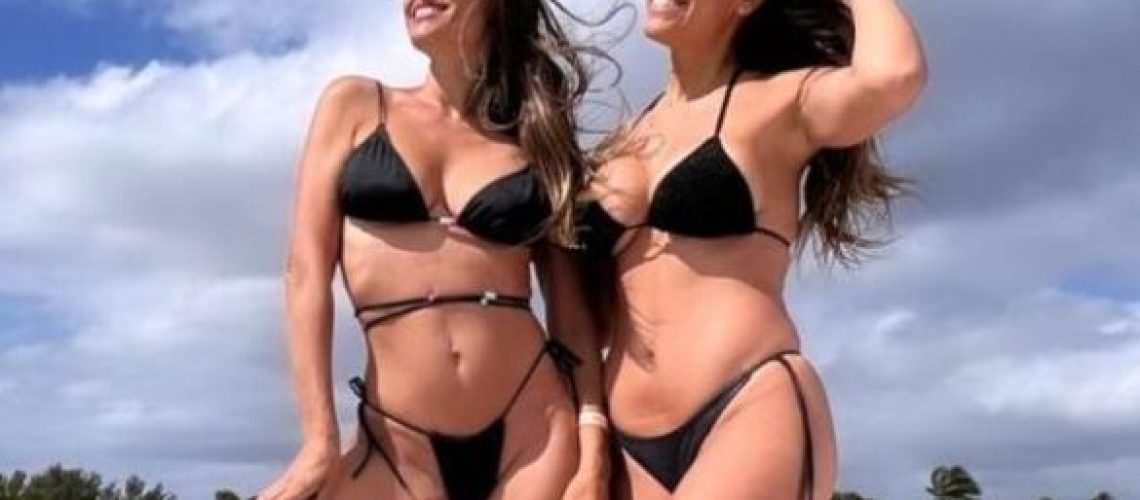 1-111-e1676284654307-585x445