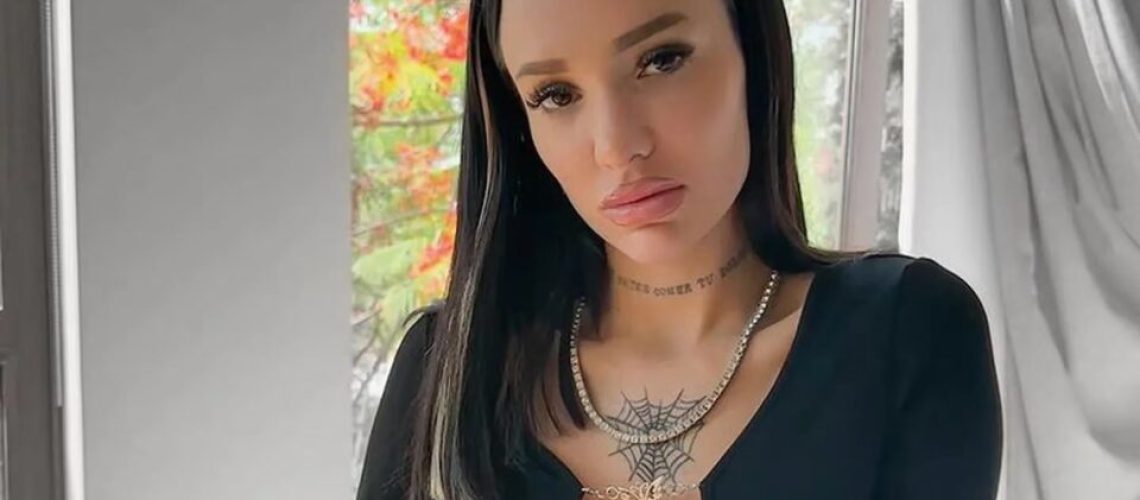 1-131-e1676456233850-960x885