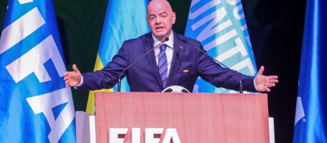 1-154-scaled-960x556