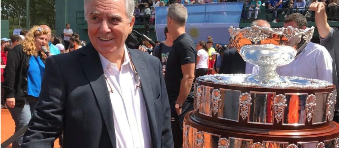 1-226-e1679998974154-960x538