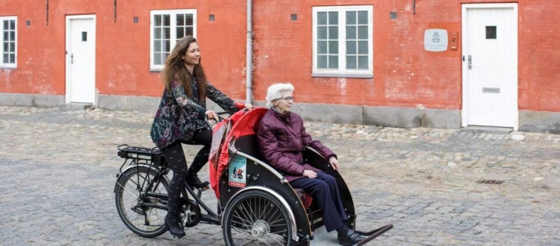 1440x810_cmsv2_8bc747d7-a20b-5463-92b4-425f62c18cd1-7977310-960x540