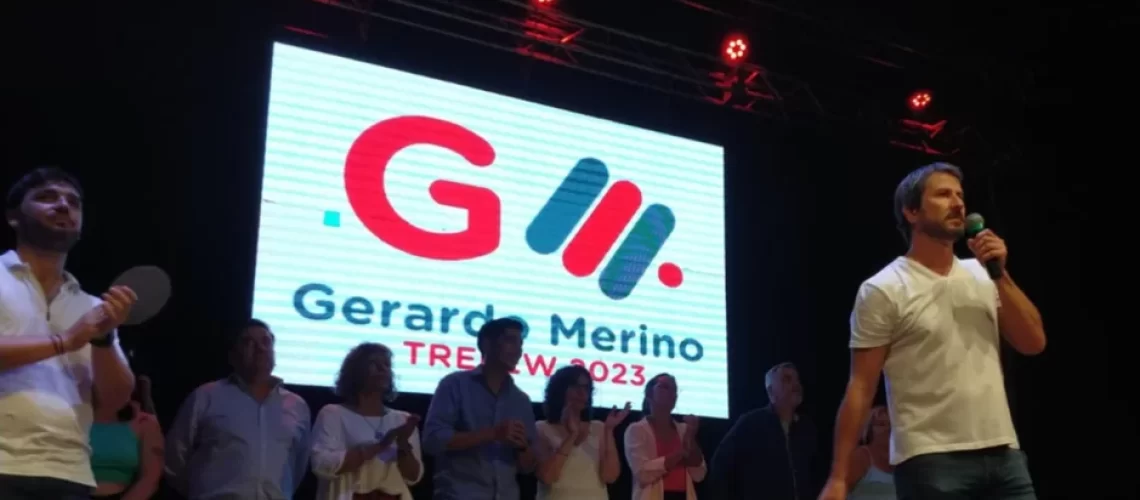 151d71be-20d8-44b0-8415-fa57ed1c3739