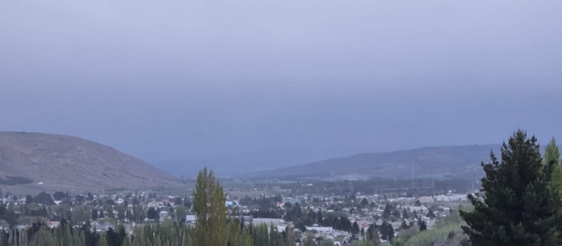 1636682013178