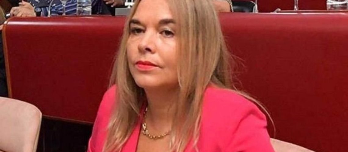 1639866466394