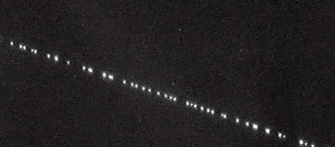 1641556336143