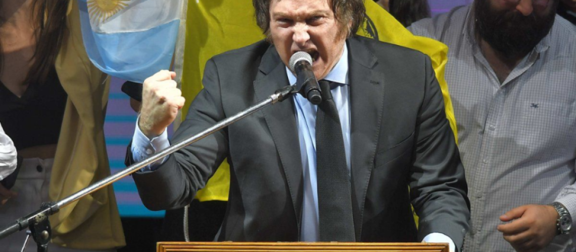 1641902878-1-960x720