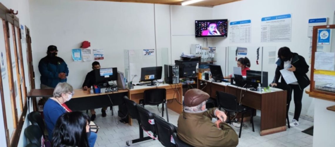 1642684374821