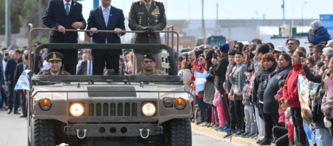 1680462335432-960x547