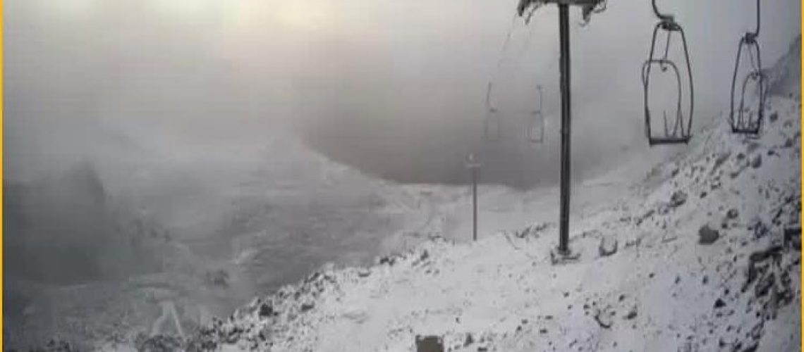 168797737_4291083480910601_2358988674394110860_n