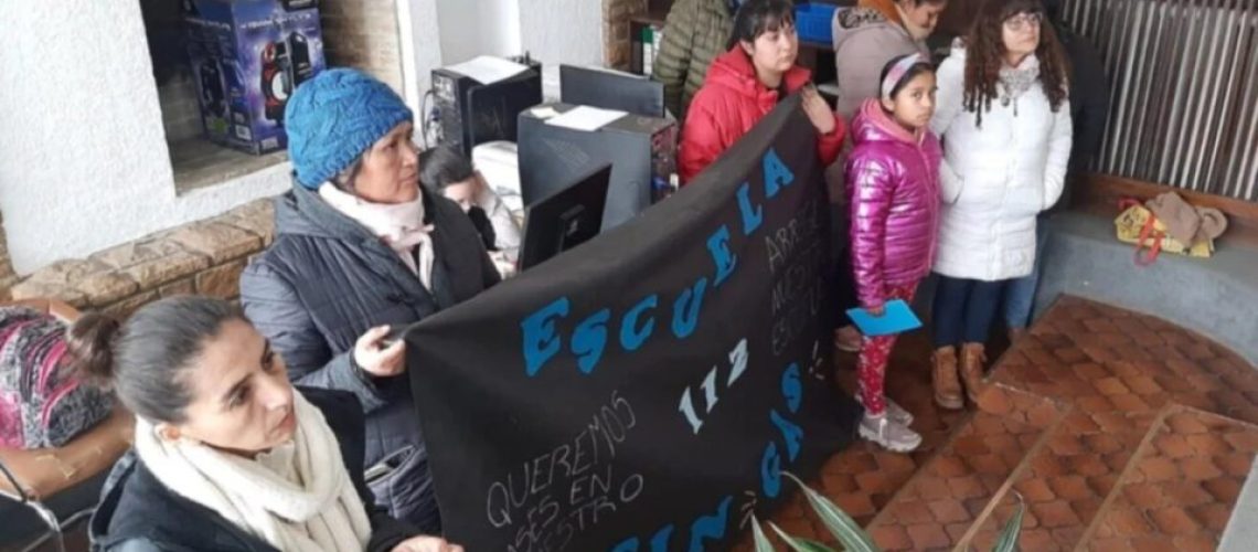 1689811259315-960x547