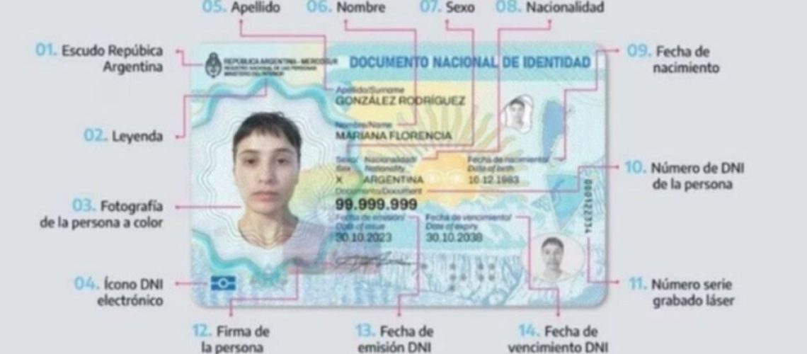 1704714400276