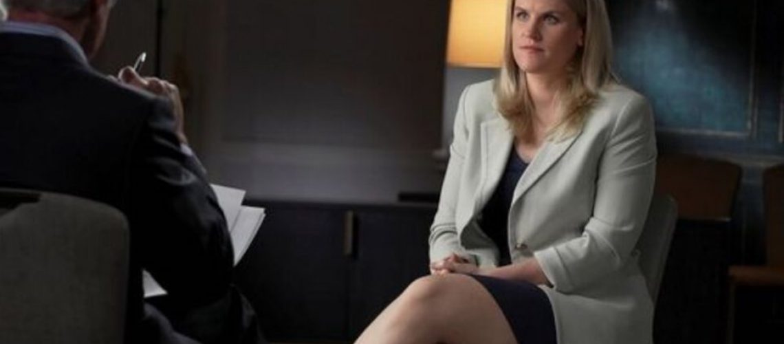 199358-120811701-franceshaugen-0