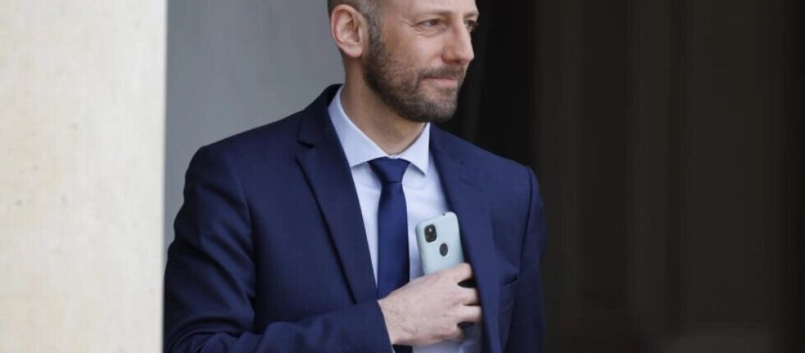 1dbb85c16c6ec80239b4bc83f1110d90805feb68-960x540