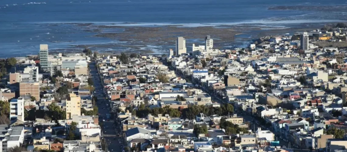 1f19d73e-d4c1-4750-96a0-4677d32d772ejpg