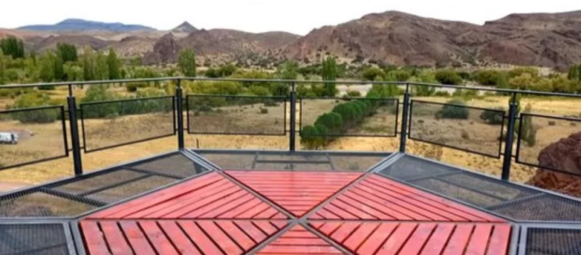 2 mirador los altares