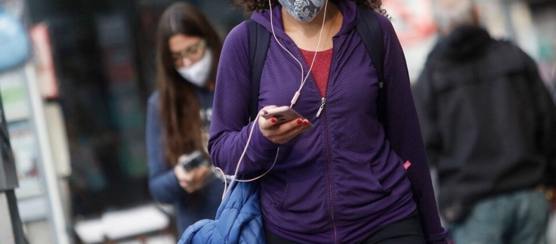 201273-whatsapp-20image-202021-10-05-20at-2013-47-03