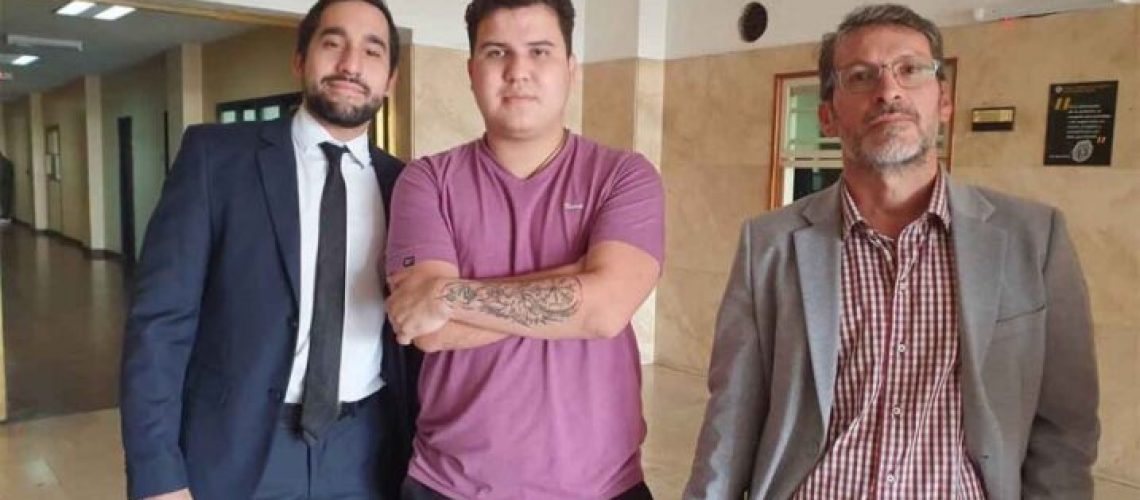 2023-07-13-ezequiel-nunes-pinheiro-717x400