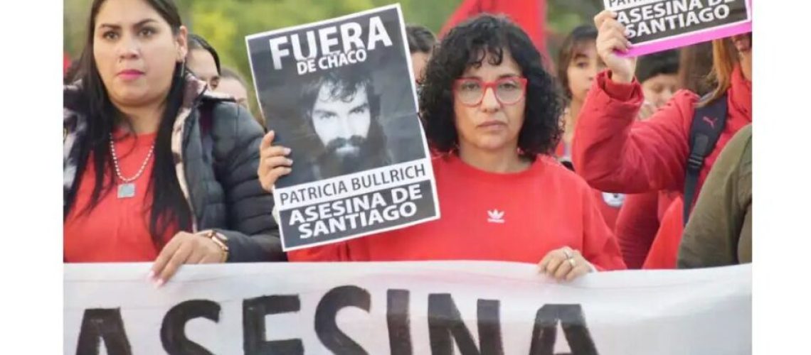 20230701ceciliastrzyzowskimarcelacedocg-1600525-960x540