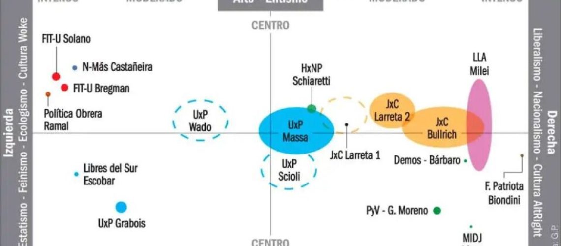 20230701mapasociopoliticoelecciones2023gpg-1600845-960x540