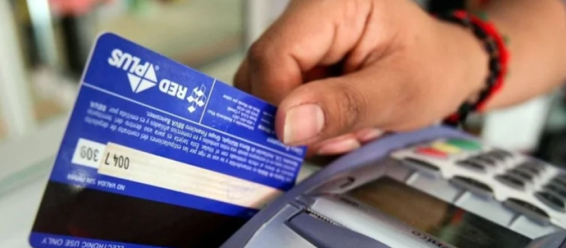 20230914143104_imagen8