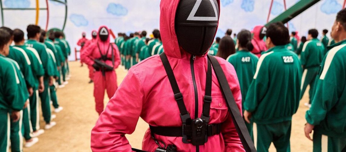 206340-el-juego-del-calamar-netflix-1633344051_0