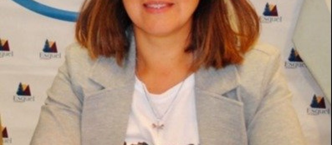 20f1a5cd-048b-4222-a3e8-04434be1aec3