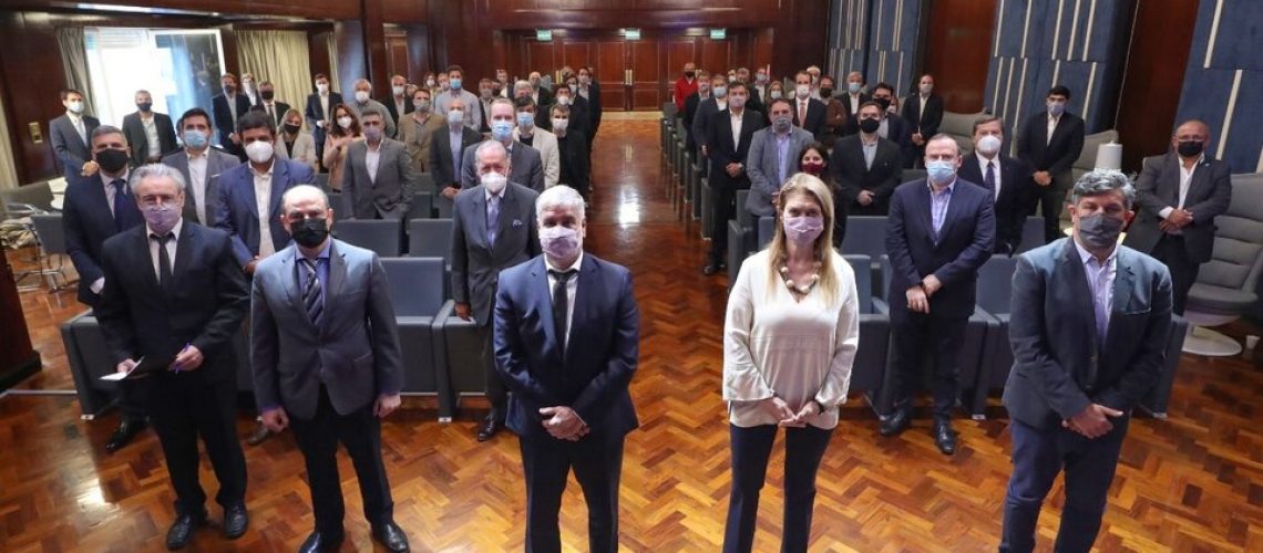 219340-2bece828-df72-4c7c-803e-0f3a456bdc55_0