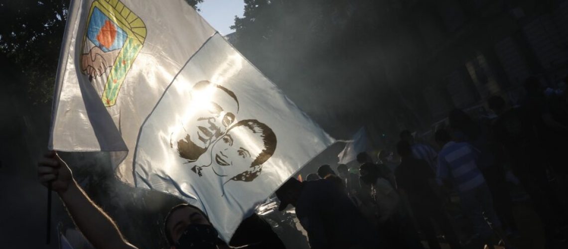 221978-whatsapp-20image-202021-10-14-20at-2018-10-03