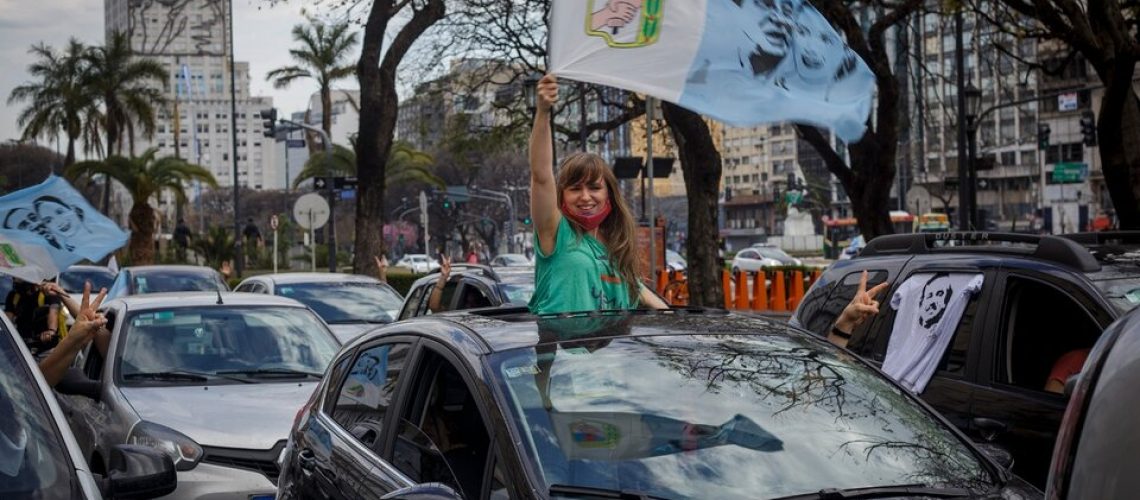 226192-whatsapp-20image-202021-10-16-20at-2022-09-00