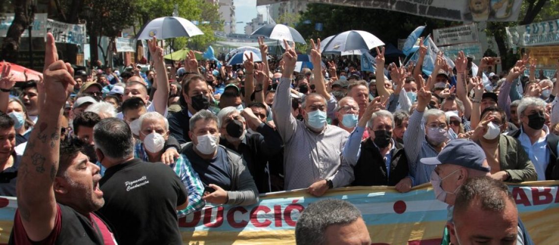 230275-whatsapp-20image-202021-10-18-20at-2014-34-04