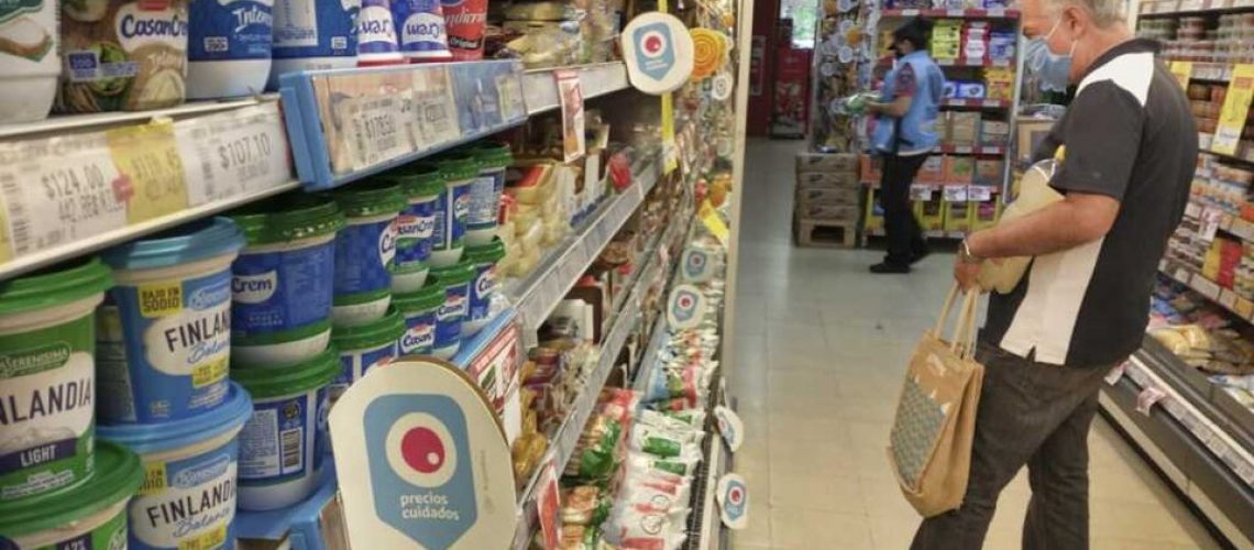 234160-1024-1621281607210517662_0