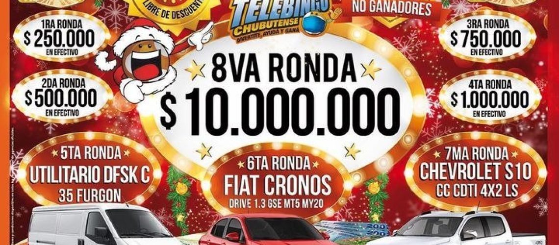 260318043_5304449682905395_7631906219289351372_n