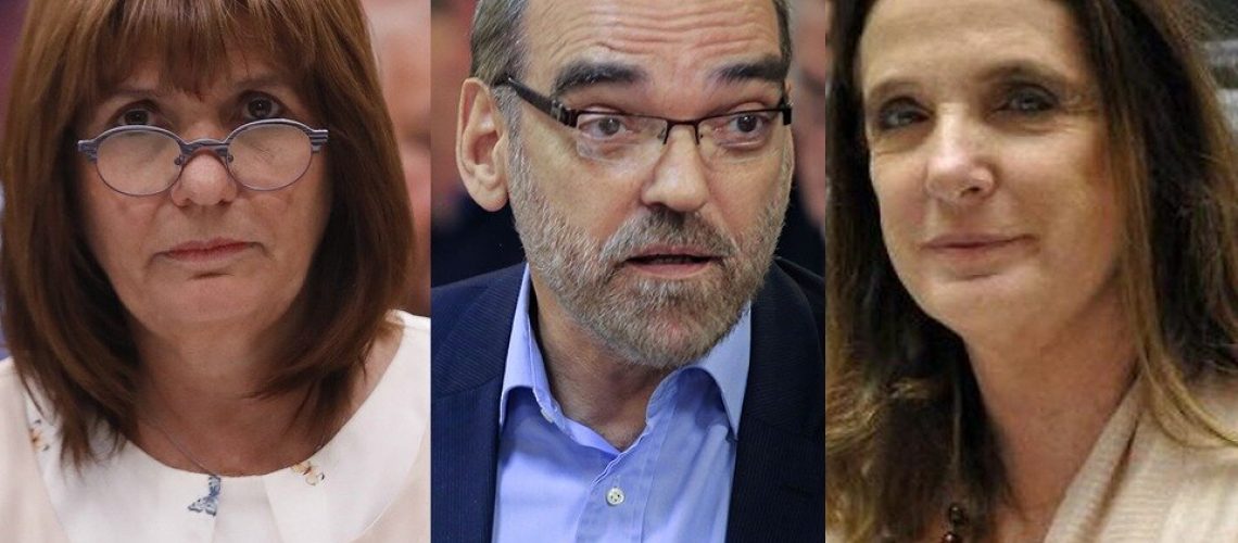 263897-whatsapp-20image-202021-11-02-20at-2020-14-28