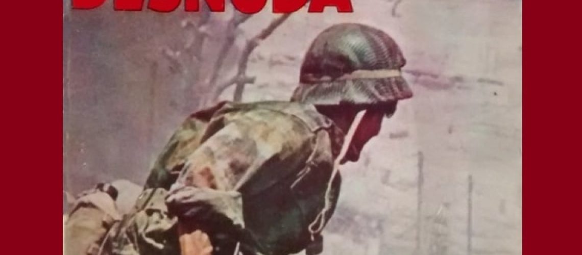 274558944_948658132518127_1482238980968976692_n