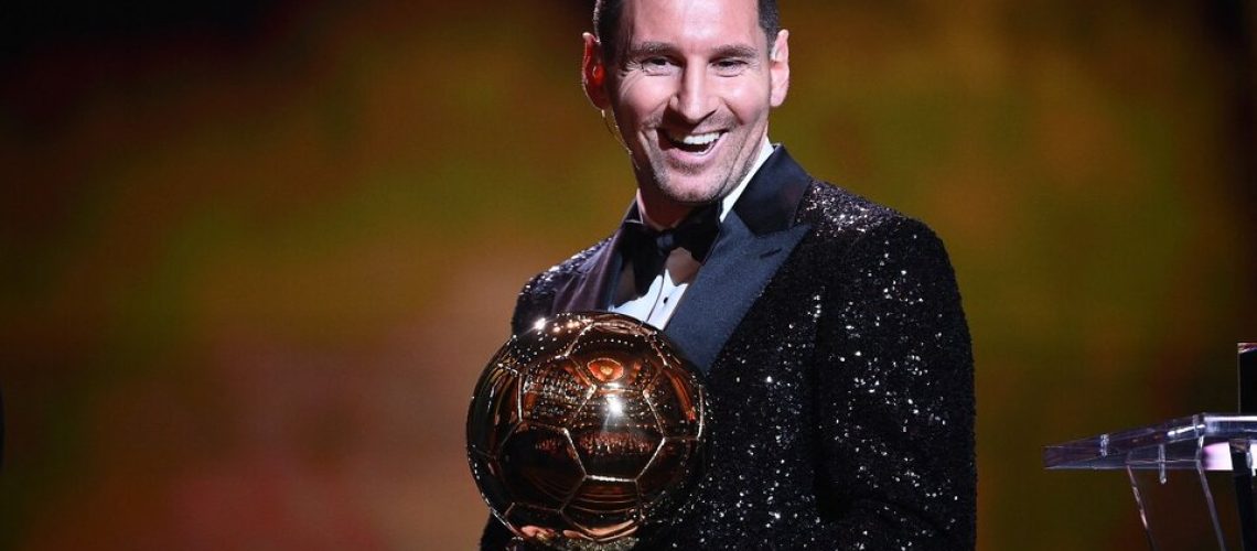 293400-whatsapp-20image-202021-11-29-20at-2018-25-56