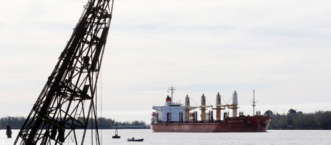 293607-whatsapp-20image-202021-11-30-20at-2017-49-44